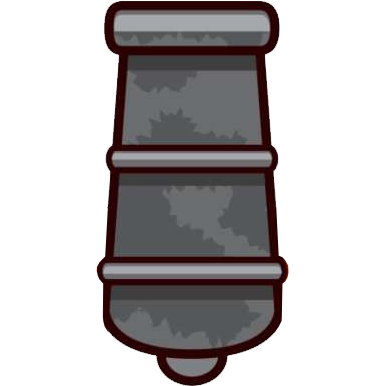 blaster
